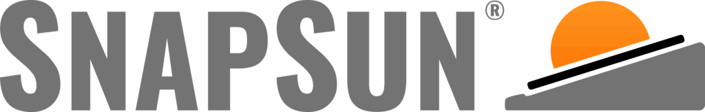 SnapSun
